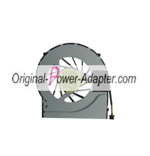 new HP Pavilion DV7-4000 DV7-4100 DV6-3000 Fan DFB552005M30T